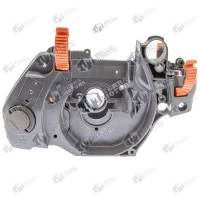 Carter drujba Husqvarna 435 II, 440 II (Original)